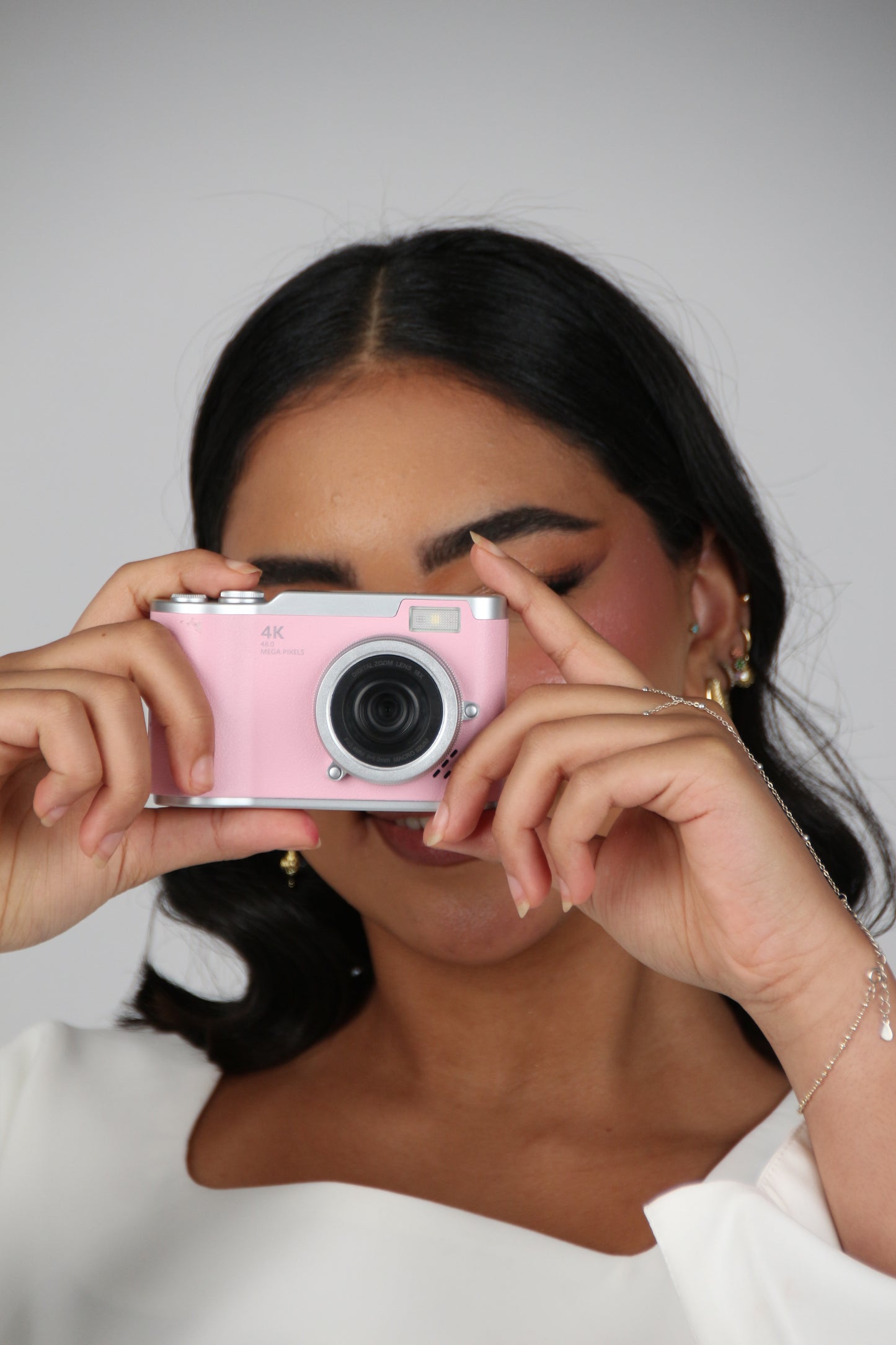 🎀 Digital camera 🎀