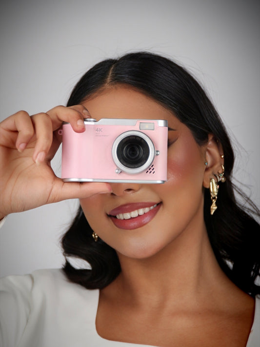 🎀 Digital camera 🎀