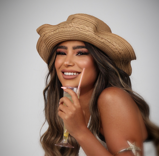 🤠 Cowboy hat 🤠