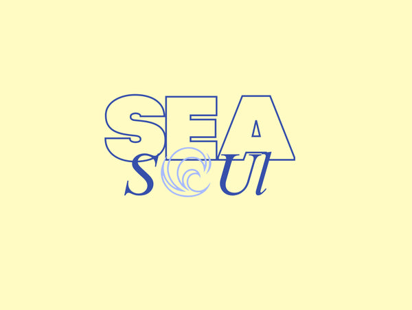 Seasoulkw