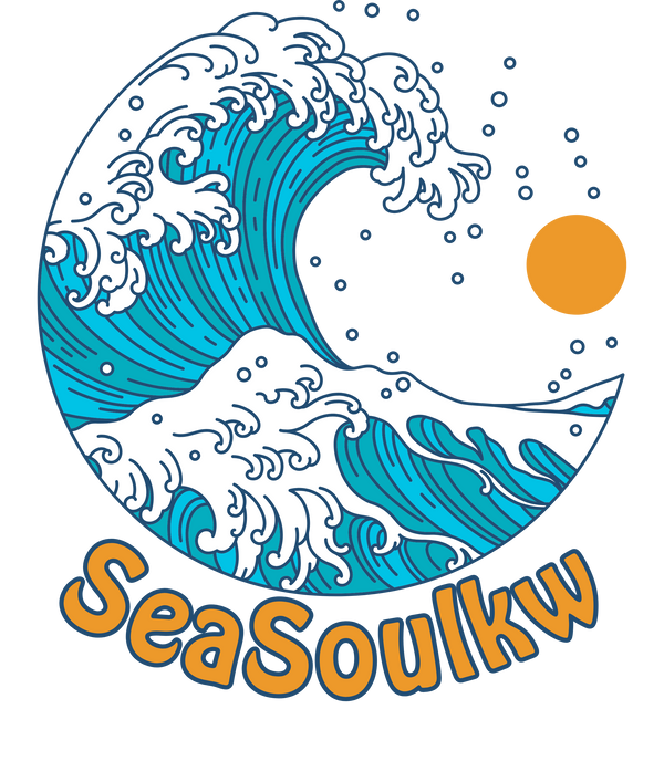 Seasoulkw